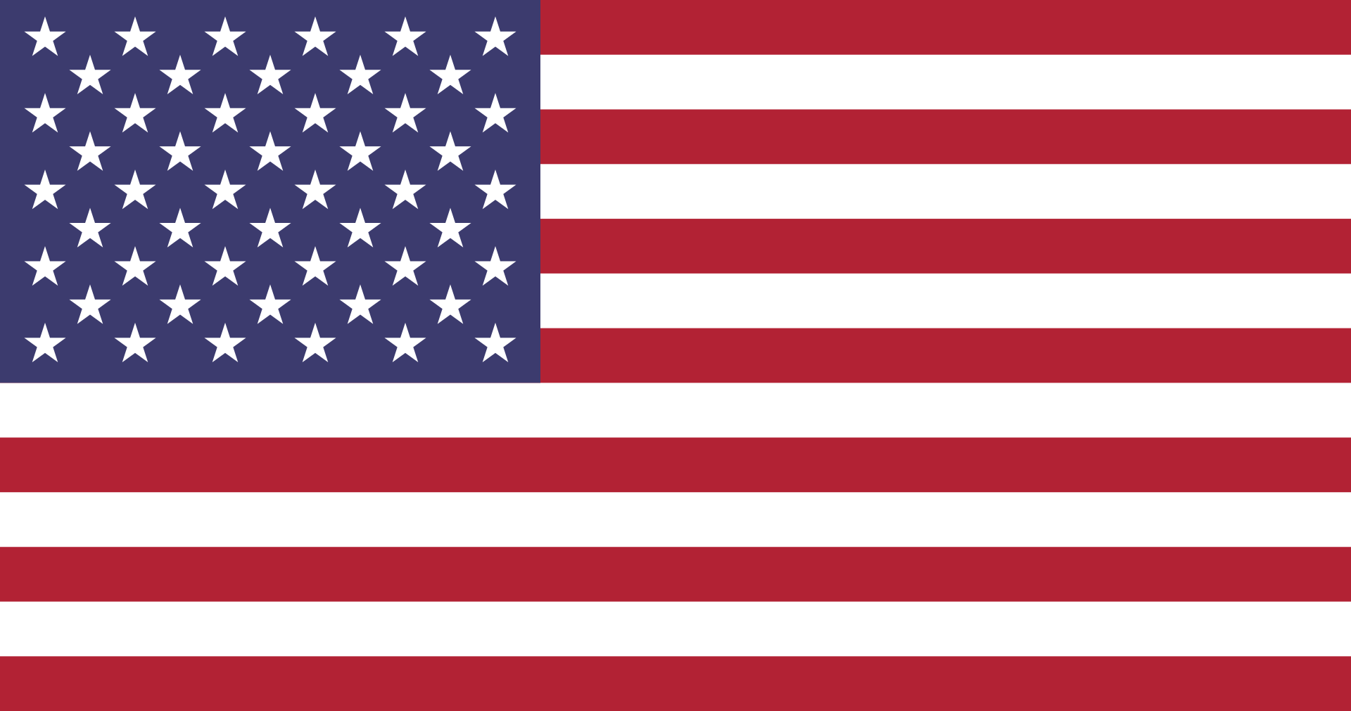 US icon